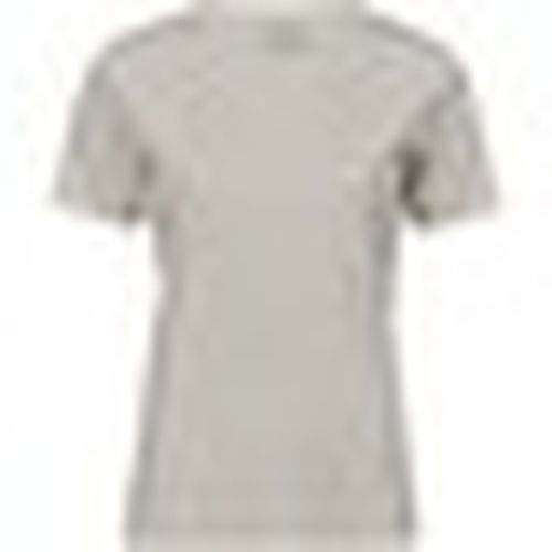 T-shirts a maniche lunghe Interlock - Tee Jays - Modalova