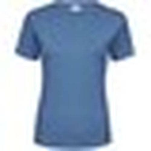 T-shirt Tee Jays Interlock - Tee Jays - Modalova