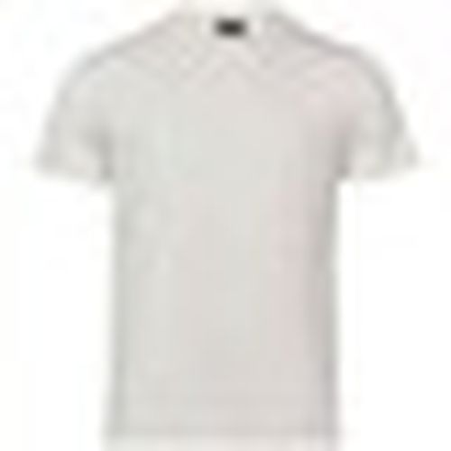 T-shirt Tee Jays Sof - Tee Jays - Modalova