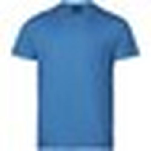 T-shirt Tee Jays Sof - Tee Jays - Modalova
