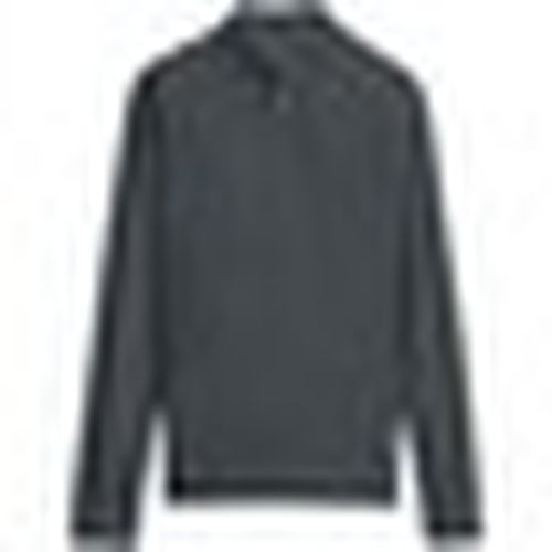 Polo maniche lunghe Sols 04441 - Sols - Modalova