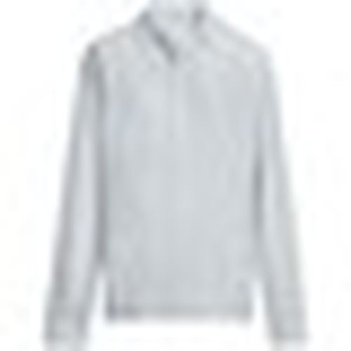 Polo maniche lunghe Sols 04441 - Sols - Modalova
