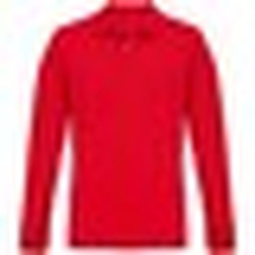 Polo maniche lunghe Sols 04441 - Sols - Modalova