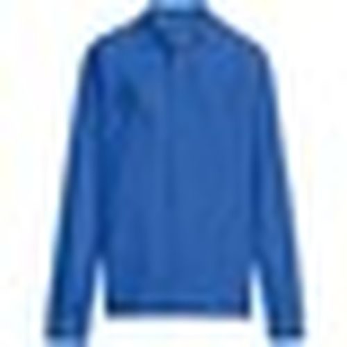 Polo maniche lunghe Sols 04441 - Sols - Modalova
