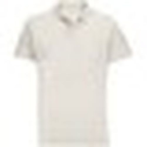 T-shirt & Polo Sols Pulse - Sols - Modalova