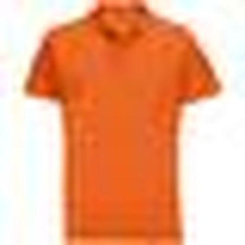 T-shirt & Polo Sols Pulse - Sols - Modalova