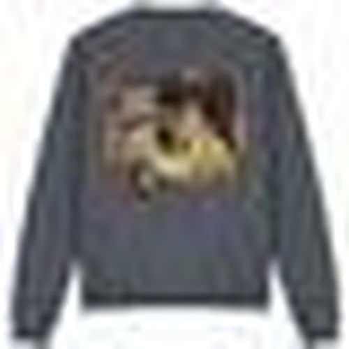 Felpe Star Trek Enemy Wessel - Star Trek - Modalova