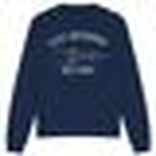 Felpe Star Trek Hathaway Athletic - Star Trek - Modalova