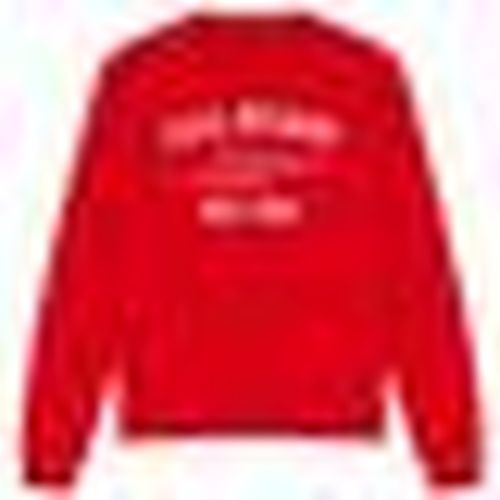 Felpe Star Trek Reliant Athletic - Star Trek - Modalova