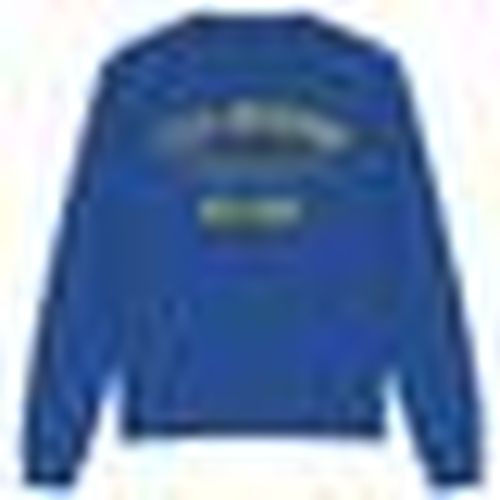 Felpe Star Trek Excelsior Athletic - Star Trek - Modalova