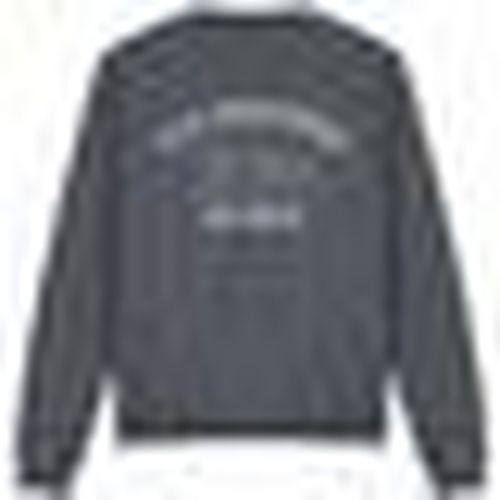 Felpe Prometheus Athletic - Star Trek - Modalova