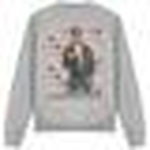 Felpe Happy Days Innovator - Happy Days - Modalova