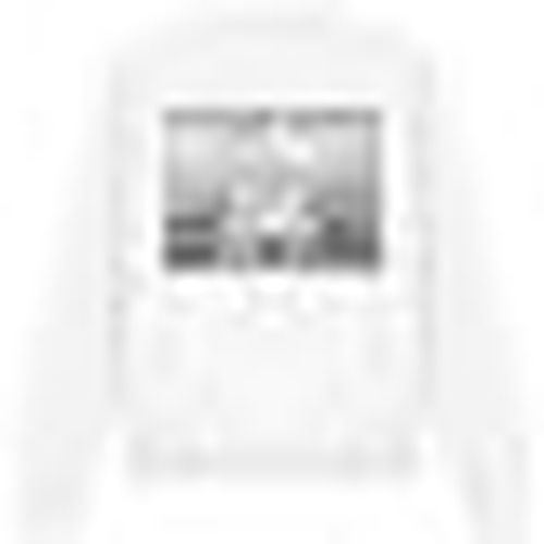 Felpe Yellowstone Dutton Barn - Yellowstone - Modalova