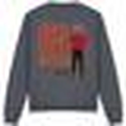 Felpe Star Trek Dead Man Walking - Star Trek - Modalova