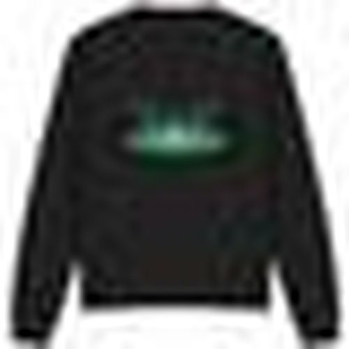 Felpe Star Trek Nemesis - Star Trek - Modalova