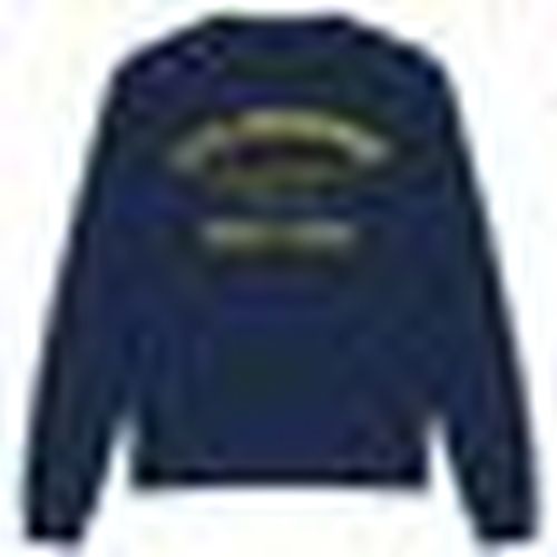 Felpe Enterprise Athletic - Star Trek - Modalova