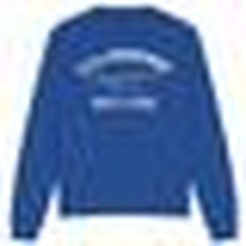 Felpe Enterprise Athletic - Star Trek - Modalova