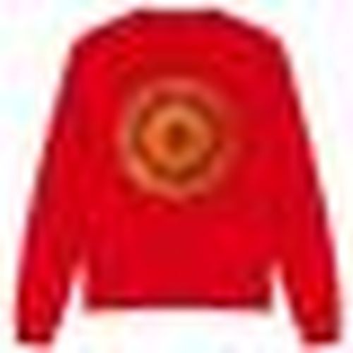 Felpe Star Trek Engineering - Star Trek - Modalova