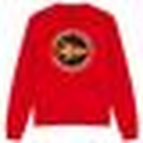 Felpe Star Trek Red Squadron - Star Trek - Modalova