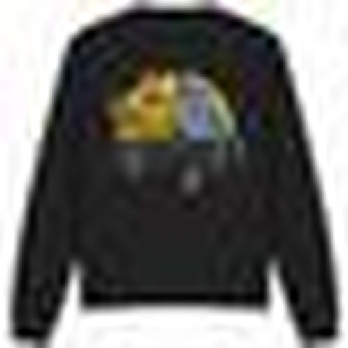 Felpe Star Trek Phasers Ready - Star Trek - Modalova