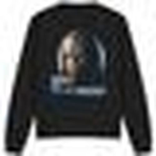 Felpe The Next Generation - Star Trek - Modalova
