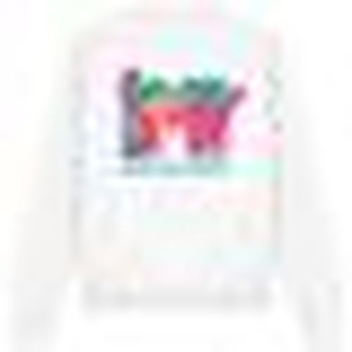 Felpe Mtv Vibrant - Mtv - Modalova