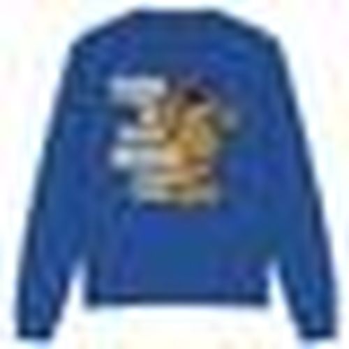 Felpe Garfield Awesome - Garfield - Modalova