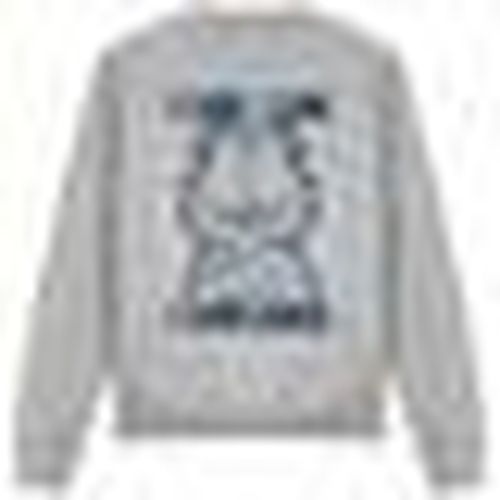 Felpe Garfield I Complained - Garfield - Modalova