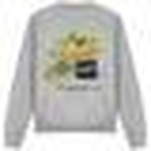 Felpe Therapy - Spongebob Squarepants - Modalova