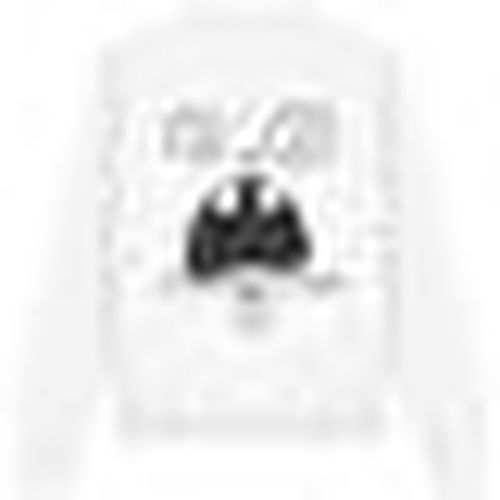 Felpe Spongebob Squarepants Doogle - Spongebob Squarepants - Modalova