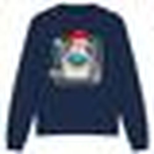 Felpe Ren & Stimpy Festive - Ren & Stimpy - Modalova