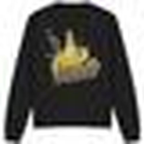 Felpe Patrick Has Swag - Spongebob Squarepants - Modalova