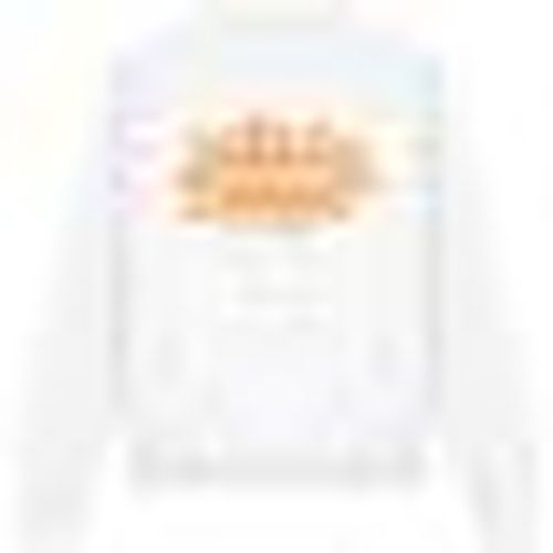 Felpe Nickelodeon TV12880 - Nickelodeon - Modalova