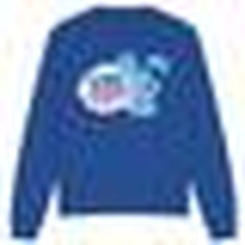 Felpe ´s Clues & You! Let's Think - Blue´s Clues & You! - Modalova