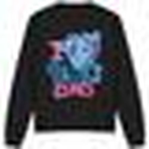 Felpe I Heart Blue - Blue´s Clues & You! - Modalova