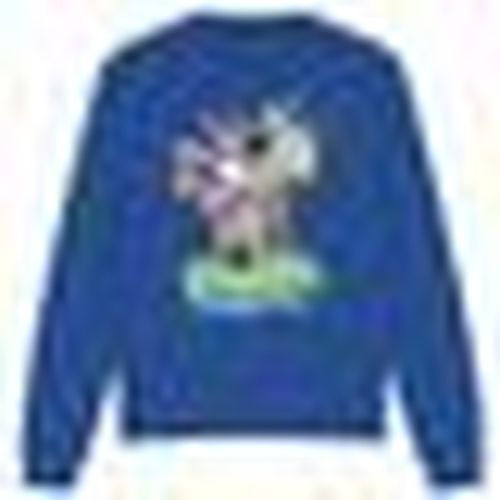Felpe TV12817 - Spongebob Squarepants - Modalova