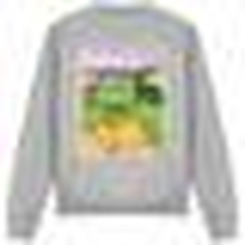 Felpe TV12823 - Teenage Mutant Ninja Turtles - Modalova