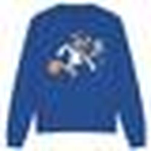 Felpe Spongebob Squarepants Karate - Spongebob Squarepants - Modalova