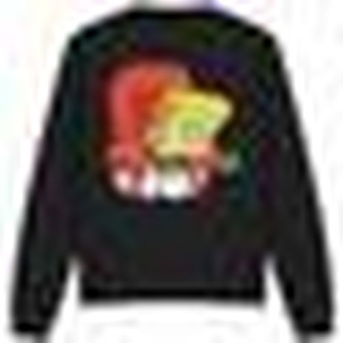 Felpe Head Out Meme - Spongebob Squarepants - Modalova