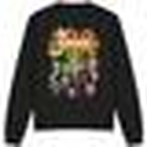 Felpe Nickelodeon TV12930 - Nickelodeon - Modalova