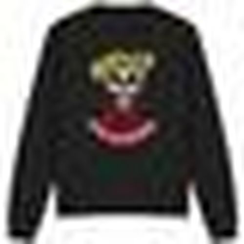 Felpe Top Gun The Rogues - Top Gun - Modalova