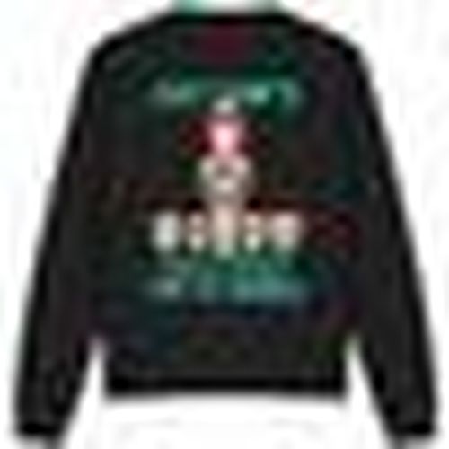 Felpe South Park PC Babies - South Park - Modalova