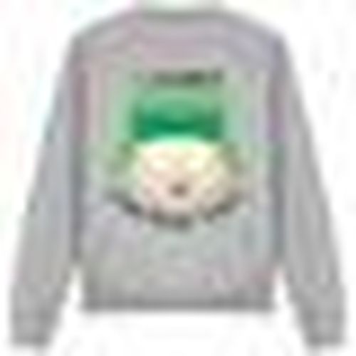 Felpe I Learned Something Today - South Park - Modalova