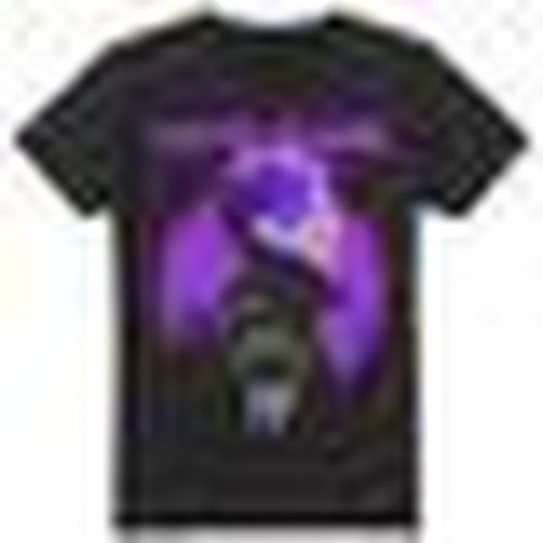 T-shirts a maniche lunghe 75 - David Bowie - Modalova