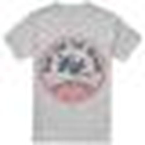 T-shirts a maniche lunghe There's Work to Be Done - Yellowstone - Modalova