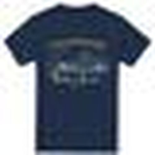 T-shirts a maniche lunghe Dutton Ranch - Yellowstone - Modalova