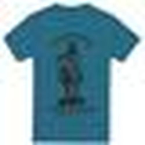 T-shirts a maniche lunghe Dutton Ranch - Yellowstone - Modalova