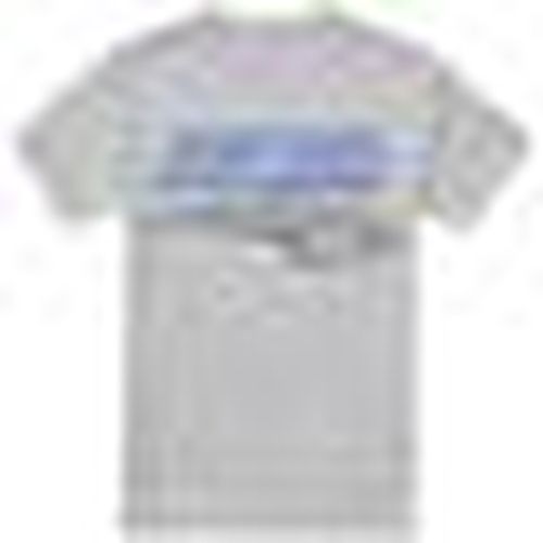 T-shirt The Next Generation - Star Trek - Modalova