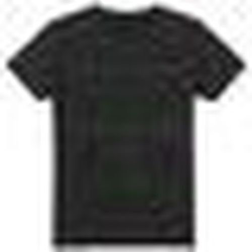 T-shirt Star Trek I, Borg - Star Trek - Modalova