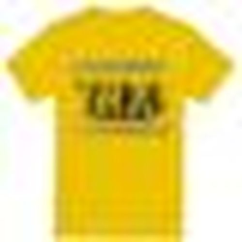 T-shirts a maniche lunghe Run Down - Taxi - Modalova